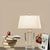 LED bulb.jpg