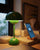 LED bulb.jpg