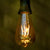 Dining room lighting selection strategy.jpg