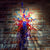 Introducing An Alternative Wall Lamp - The Chihuly Style Blown Glass Wall Lamps