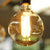 crystal chandelier lamp and crystal wall lamps.jpg