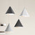 eye protection table lamp.jpg