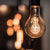 LED bulb.jpg