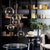 How to choose the right chandelier.jpg