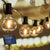 How to match and choose the shape of chandelier.jpg