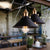 modern chandelier.jpg