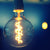 Some knowledge about table lamp.jpg
