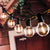 LED bulb.jpg