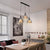 modern nordic chandelier.jpg