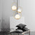 table lamp.jpg