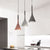 LED ceiling lamp and LED panel light.jpg