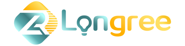 Longree
