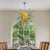 Crayons Exploding Blown Glass Chandelier Chihuly Style Art Decor