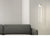 Modern Pendant Lights Nordic LED Aluminum And Acrylic