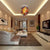cheap hand blown glass chandelier for sale.jpg