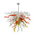 multi-colors hand blown art glass chandelier.jpg