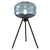 Glass floor lamp.jpgModern Floor Lamp Nordic Tripod-Standing Iron & Glass