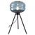 Glass floor lamp.jpgModern Floor Lamp Nordic Tripod-Standing Iron & Glass