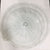 Hand Blown Murano Glass Wall Plates Wall Flowers Wall Decor for Wall Decoration