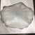 Hand Blown Murano Glass Wall Plates Wall Flowers Wall Decor for Wall Decoration 
