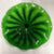 Hand Blown Murano Glass Wall Plates Wall Flowers Wall Decor for Wall Decoration