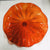 Hand Blown Murano Glass Wall Plates Wall Flowers Wall Decor For Wall Decoration 