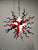 multi-colors hand blown art glass chandelier.jpg
