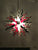 multi-colors hand blown art glass chandelier.jpg