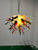 multi-colors hand blown art glass chandelier cheap.jpg
