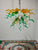 multi-colors hand blown art glass chandelier chihuly like.jpg
