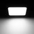 square led ceiling light.jpg