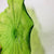 Hand Blown Murano Glass Wall Plates Wall Flowers Wall Decor For Wall Decoration