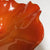 Hand Blown Murano Glass Wall Plates Wall Flowers Wall Decor For Wall Decoration