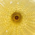 Hand Blown Murano Glass Wall Plates Wall Flowers Wall Decor For Wall Decoration 