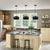 Modern Pendant Lights Ceiling Light Chandelier