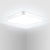 square ceiling lights led.jpg