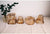 Pendant Light Led Amber Glass Polished Copper Island Lightings