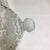 Hand Blown Murano Glass Wall Plates Wall Flowers Wall Decor for Wall Decoration