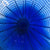 Hand Blown Murano Glass Wall Plates Wall Flowers Wall Decor For Wall Decoration