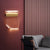 Modern Wall lamp For Living Room