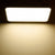 square led ceiling light.jpg
