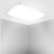square led ceiling light.jpg