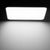 square ceiling lights led.jpg