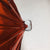 Hand Blown Murano Glass Wall Plates Wall Flowers Wall Decor For Wall Decoration 