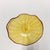 Hand Blown Murano Glass Wall Plates Wall Flowers Wall Decor for Wall Decoration 
