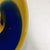 Hand Blown Murano Glass Wall Plates Wall Flowers Wall Decor for Wall Decoration