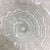 Hand Blown Murano Glass Wall Plates Wall Flowers Wall Decor for Wall Decoration