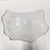 Hand Blown Murano Glass Wall Plates Wall Flowers Wall Decor for Wall Decoration 