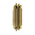 Modern Wall Lamp Stainless Stee LED Interior Minimalist for drawing room
