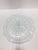 Hand Blown Murano Glass Wall Plates Wall Flowers Wall Decor for Wall Decoration